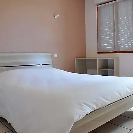La Casera 3*