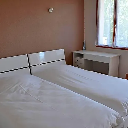 La Casera