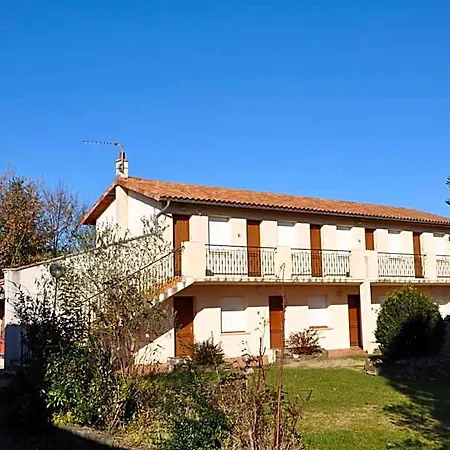 La Casera