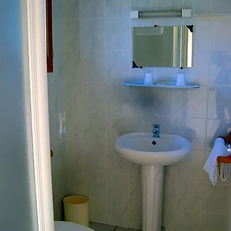 La Casera Hotel