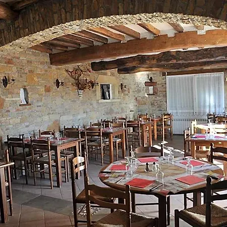 Hotel La Casera Clarac (Haute-Garonne)