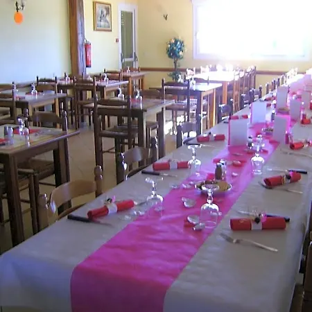 La Casera Clarac (Haute-Garonne)