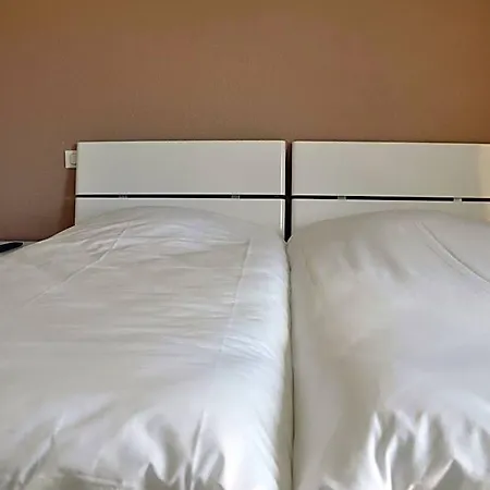 La Casera 3* Clarac (Haute-Garonne)