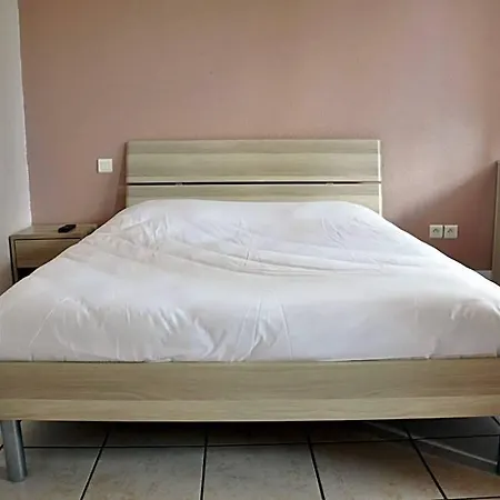 La Casera 3* Clarac (Haute-Garonne)