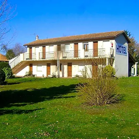 Hotel La Casera