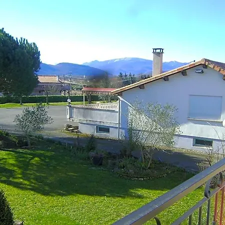 Hotel La Casera