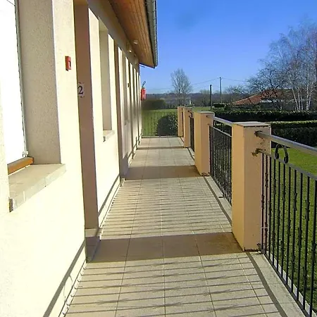 Hotel La Casera 3*