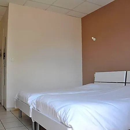Hotel La Casera 3*