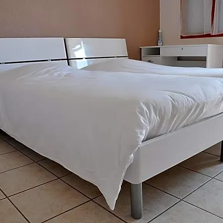 La Casera Hotel Clarac (Haute-Garonne)