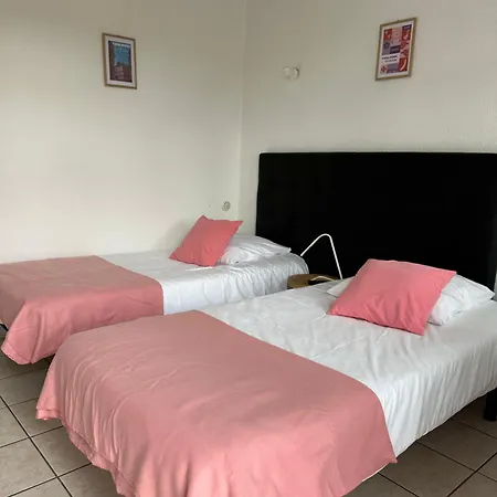 La Casera