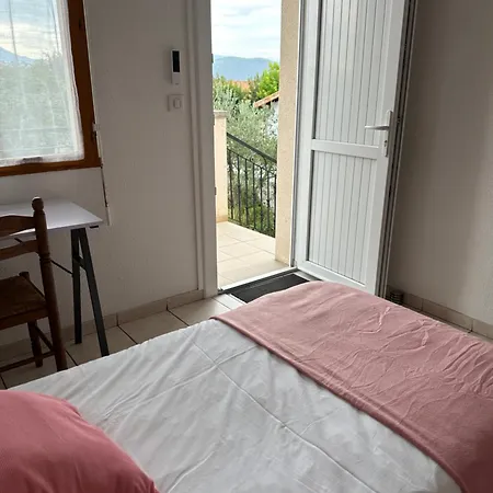 La Casera 3*