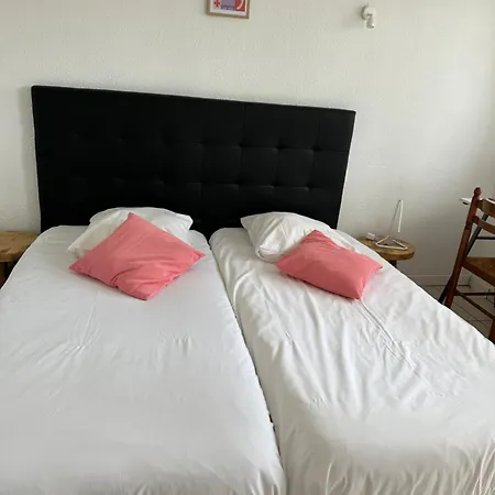 La Casera מלון Clarac (Haute-Garonne)