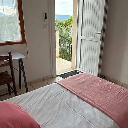 La Casera