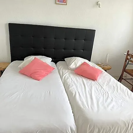 La Casera