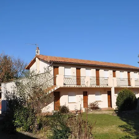 La Casera מלון