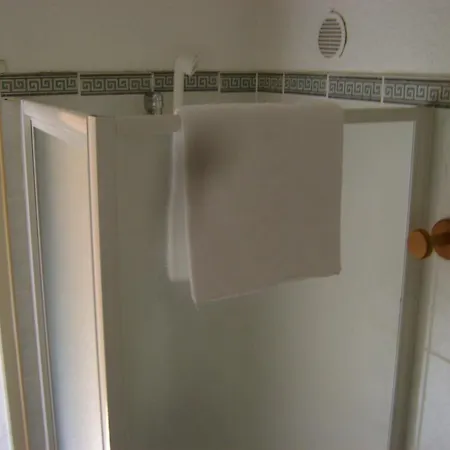 Restaurant La Casera Clarac (Haute-Garonne)