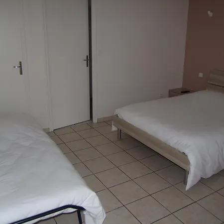 La Casera Clarac (Haute-Garonne)