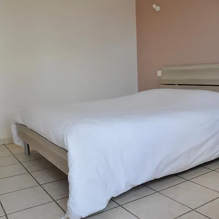 Restaurant La Casera 3*