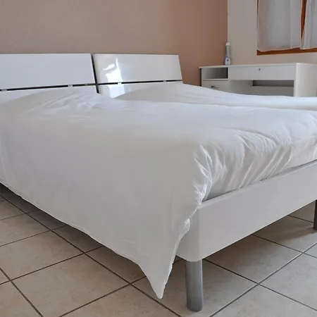 La Casera 3* Clarac (Haute-Garonne)