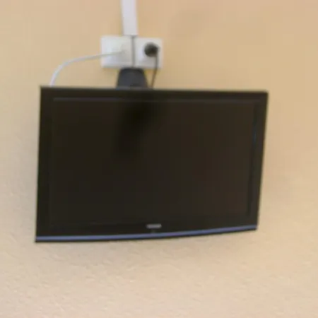 Restaurant La Casera 3*