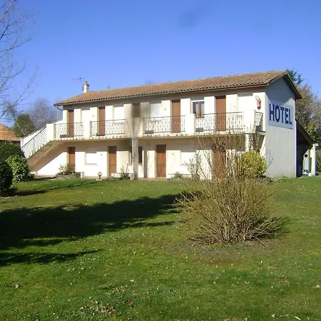 La Casera 3*