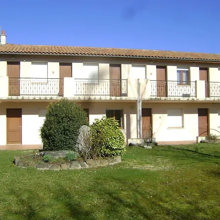 Restaurant La Casera