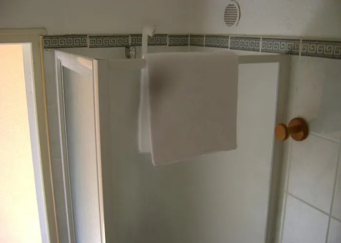 La Casera Clarac (Haute-Garonne)